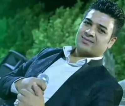 علی براتی شدم عاشقت منو بی تابو گرفتار